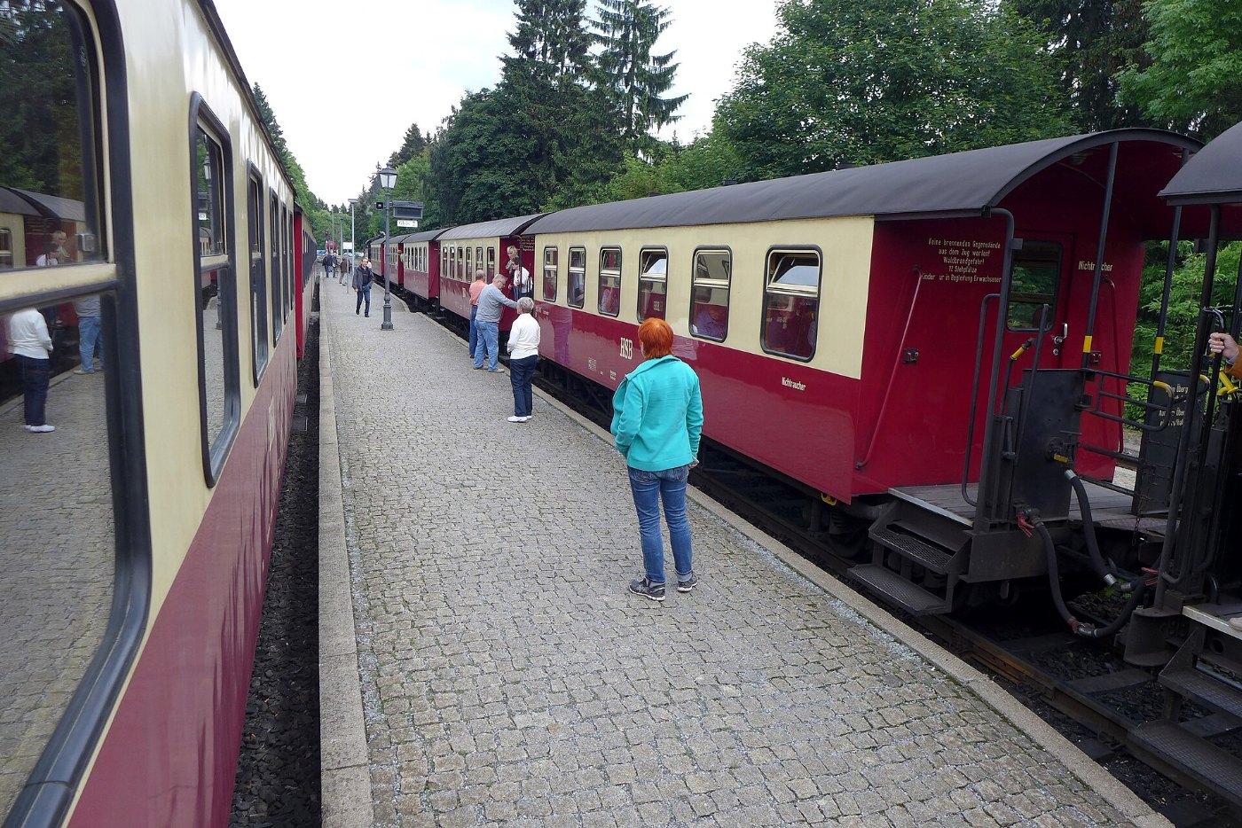 Bahnhof Drei Annen Hohne, 2014 (04)