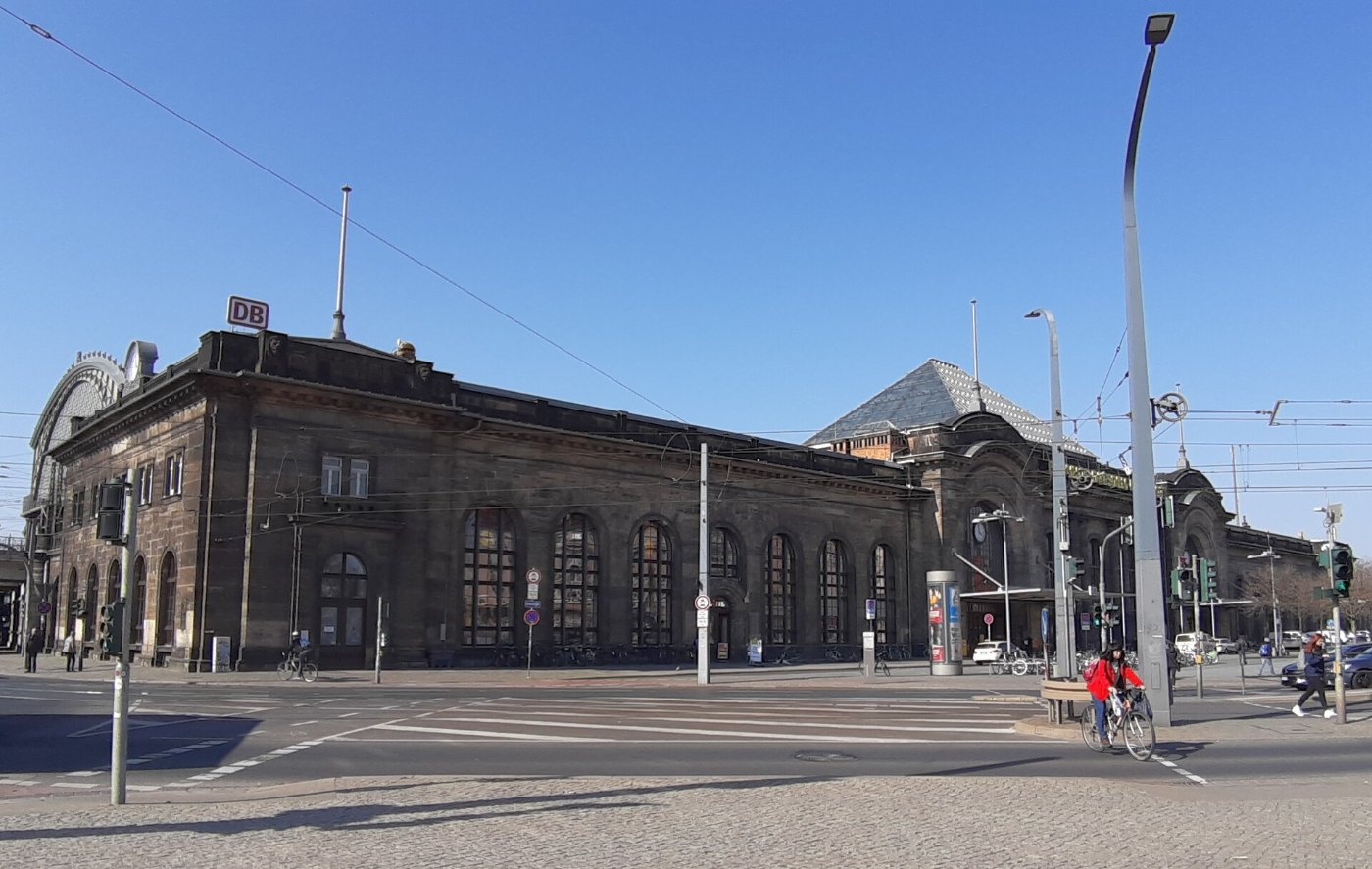 Bahnhof Dresden Neustadt (03)