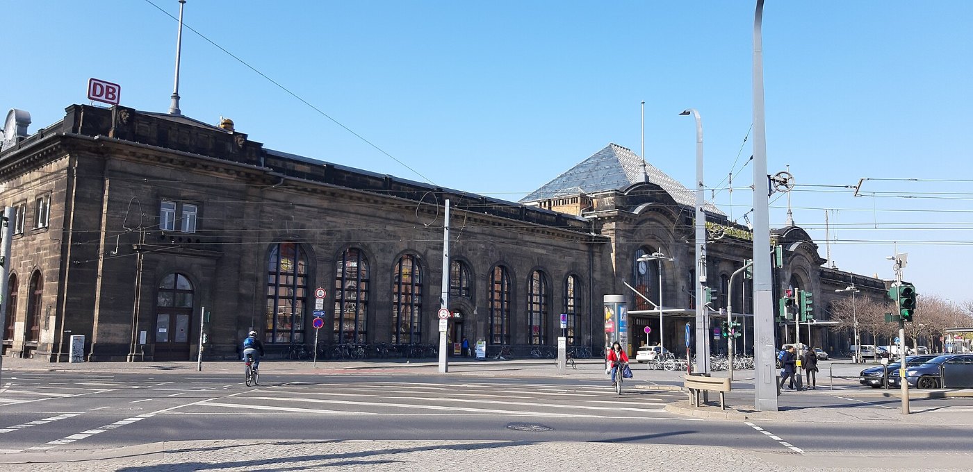 Bahnhof Dresden Neustadt (02)