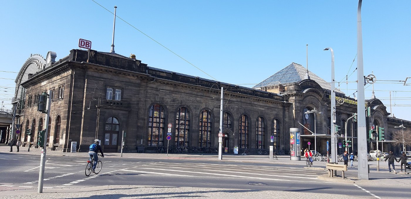 Bahnhof Dresden Neustadt (01)