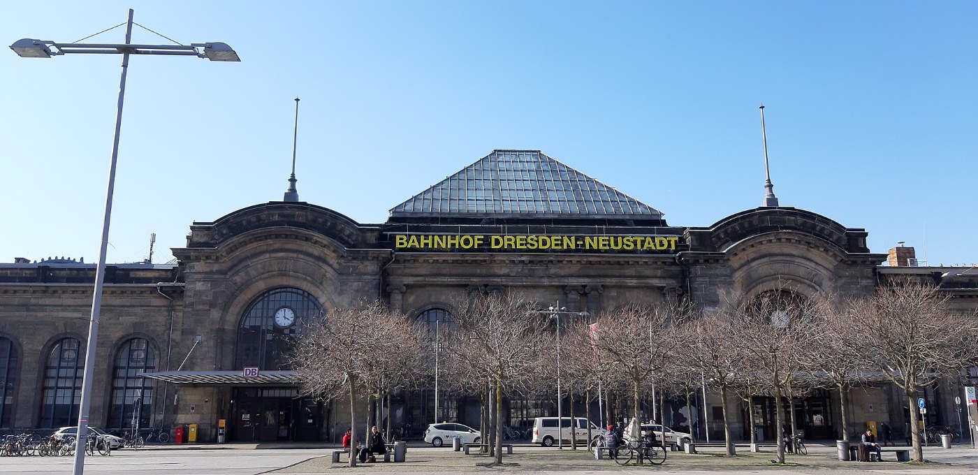 Bahnhof Dresden Neustadt (04)