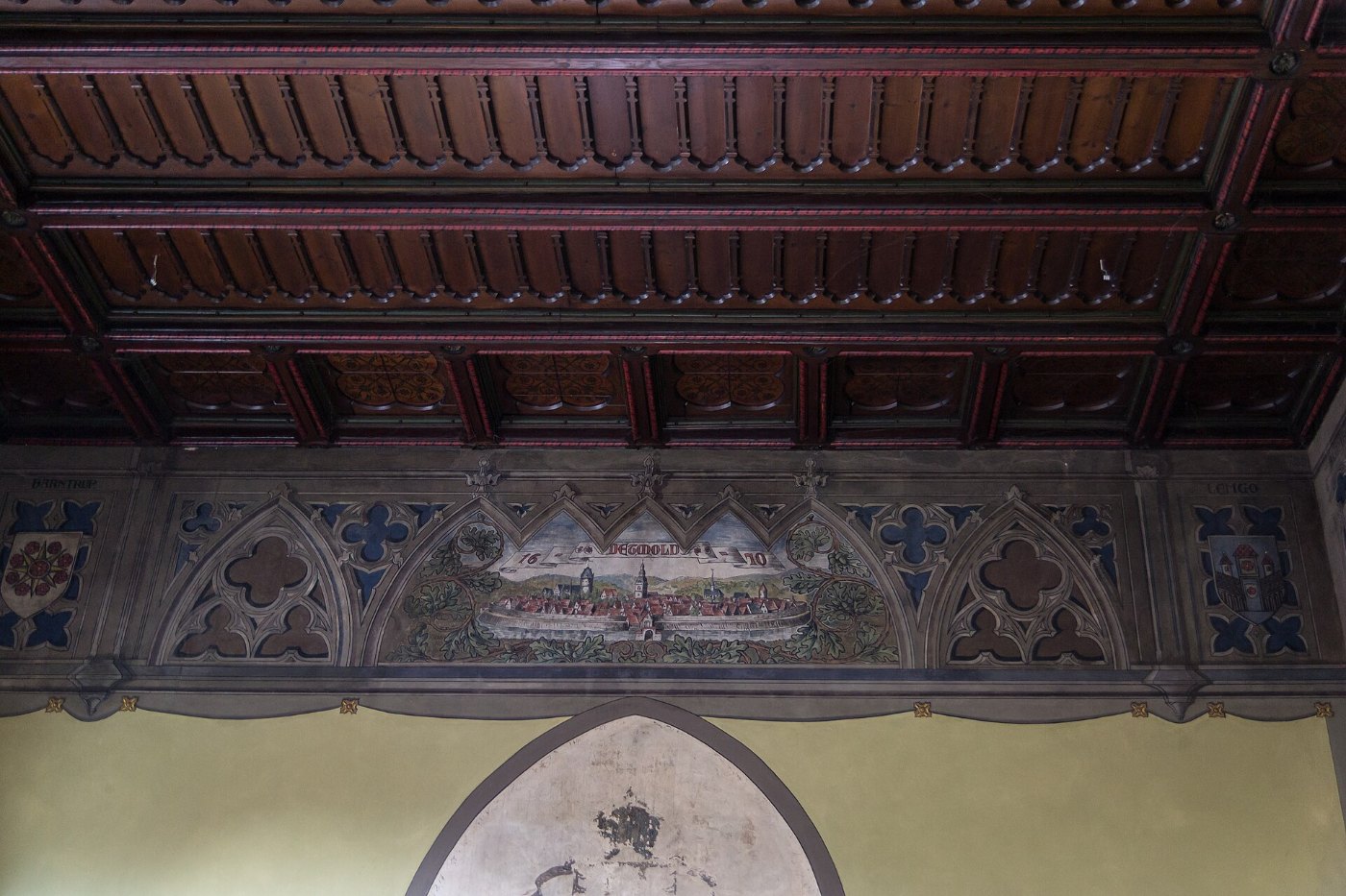 Detmold 2014 09 14 Fürstenzimmer (02)
