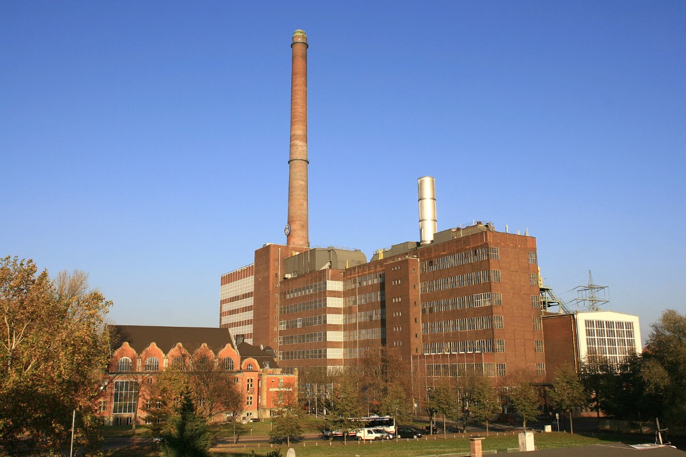 Duisburg Hermann Wenzel 02 ies