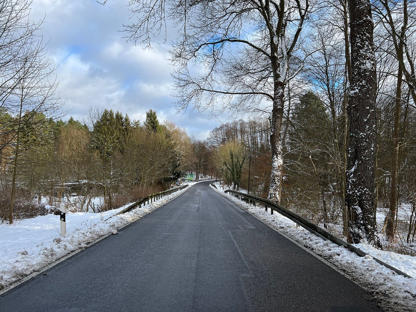 Eberswalde Landstraße 200 lub 2025 01 12