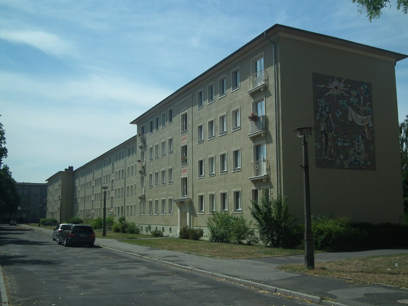 Eisenhüttenstadt sk (04)
