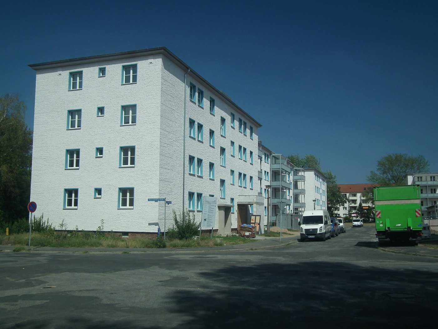 Eisenhüttenstadt sk (05)