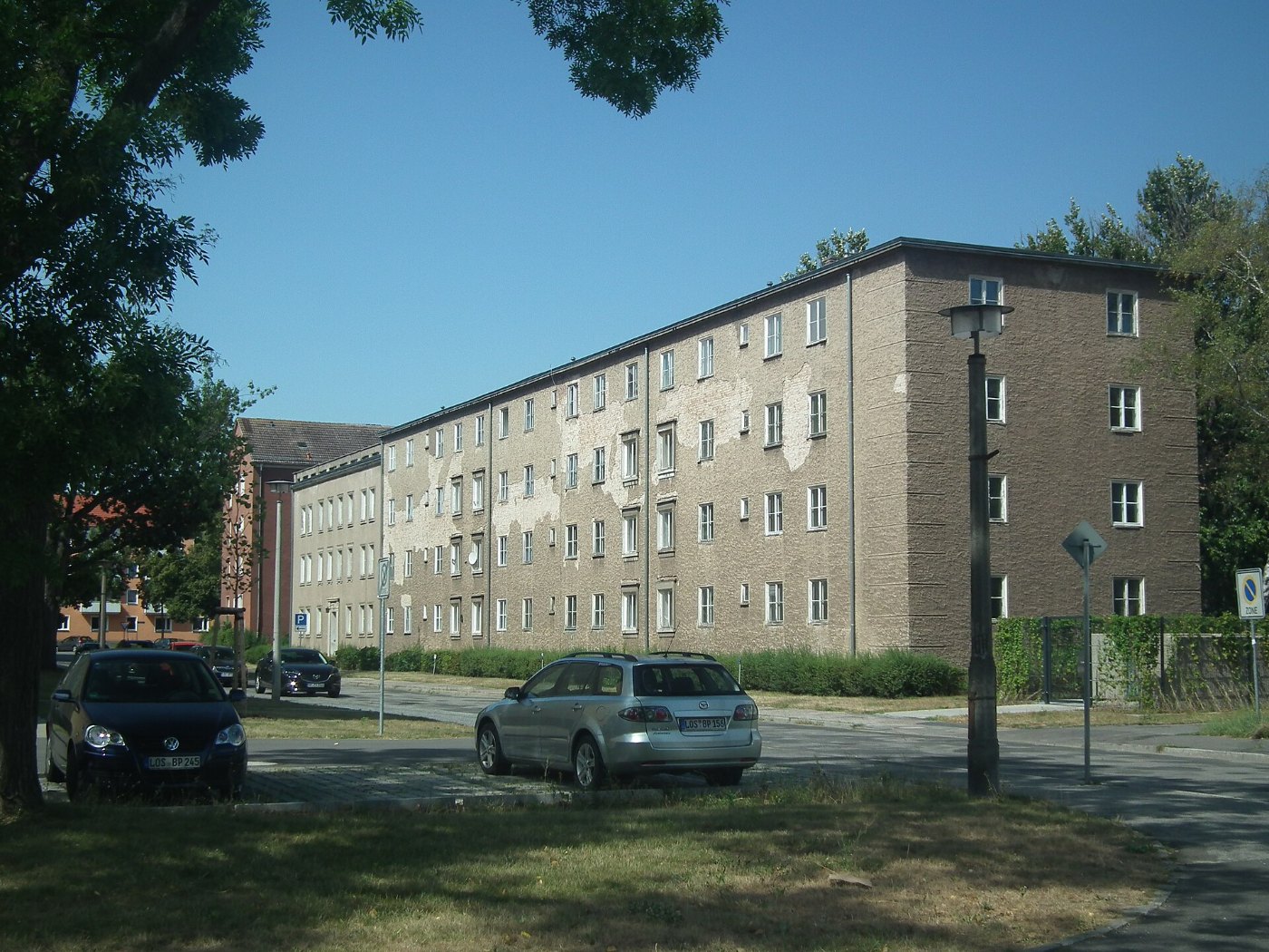 Eisenhüttenstadt sk (06)