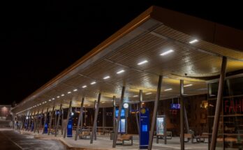 Eschwege train station 02