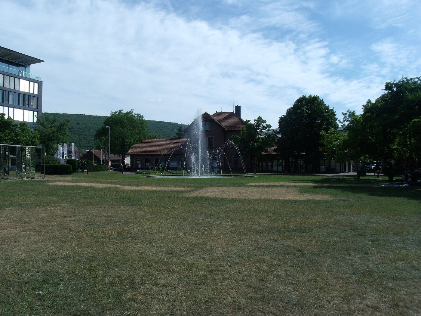 24 05 2011 Ettlingen (14)