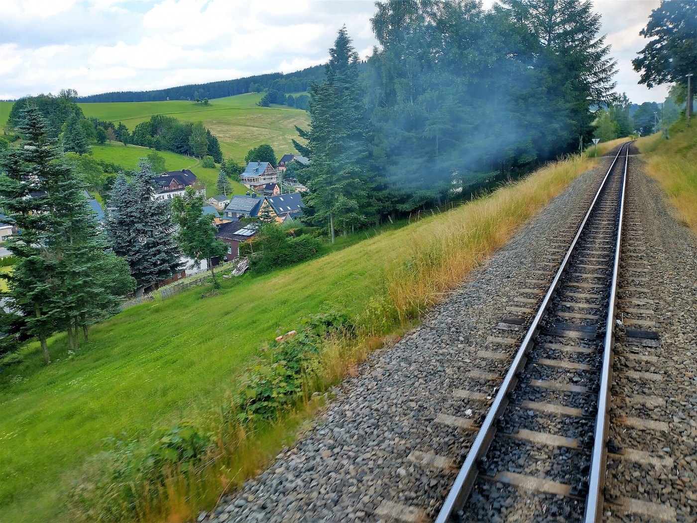 Fichtelbergbahn 2021 (3)