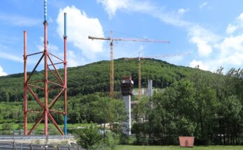 Filstalbrücke NBS 2018 05d
