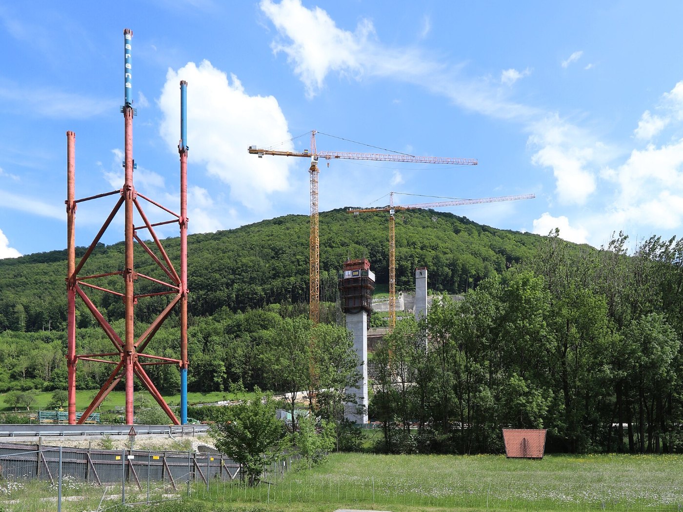 Filstalbrücke NBS 2018 05d