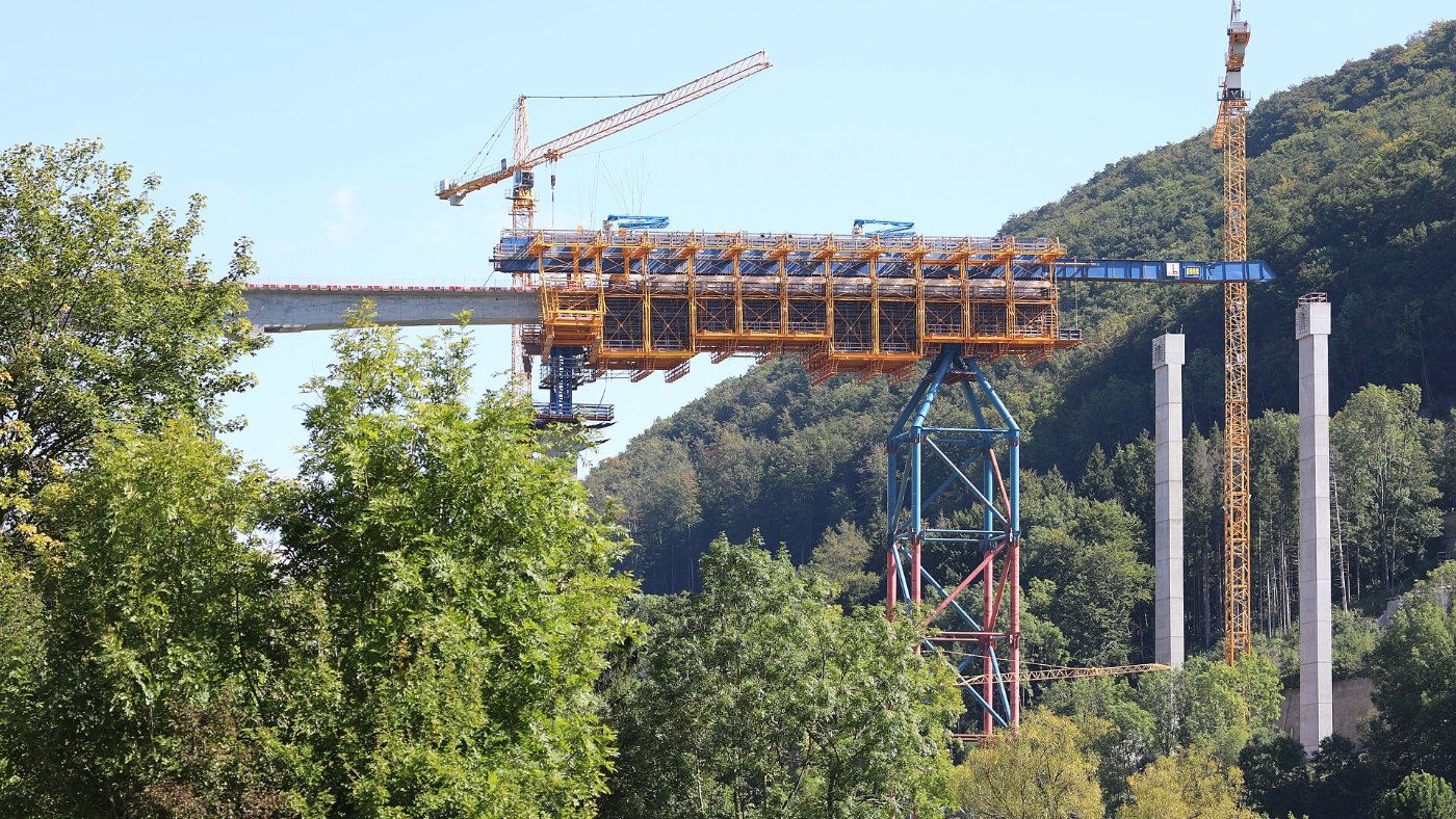 Filstalbrücke NBS 2019 09d