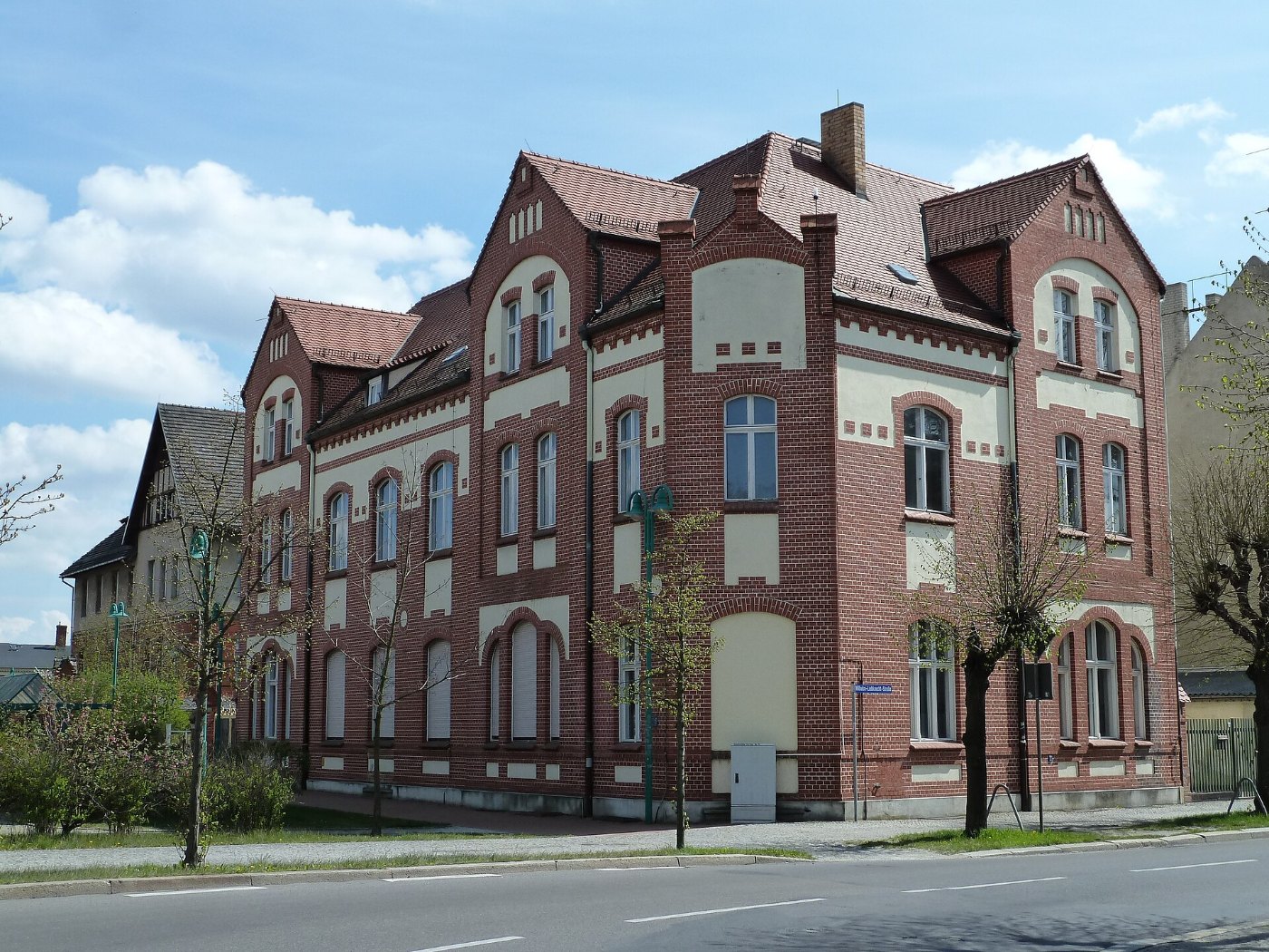 BfFinsterwaldeNG