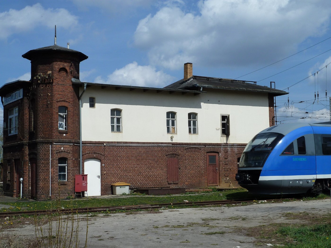BfFinsterwaldeNebengeb