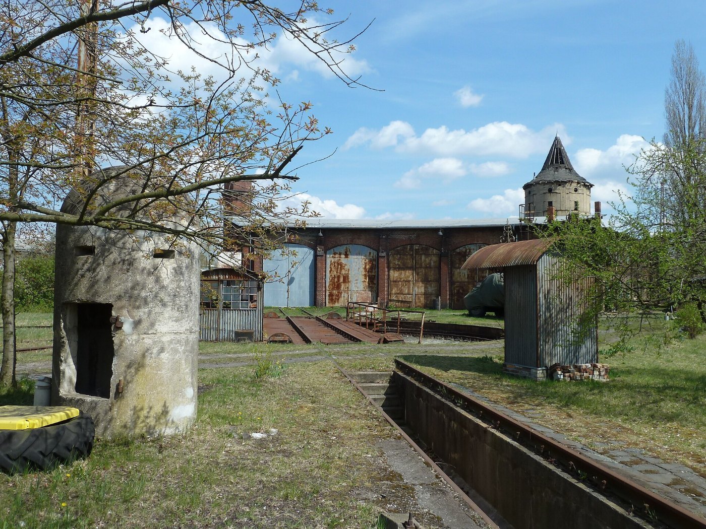 FinsterwaldeBw2