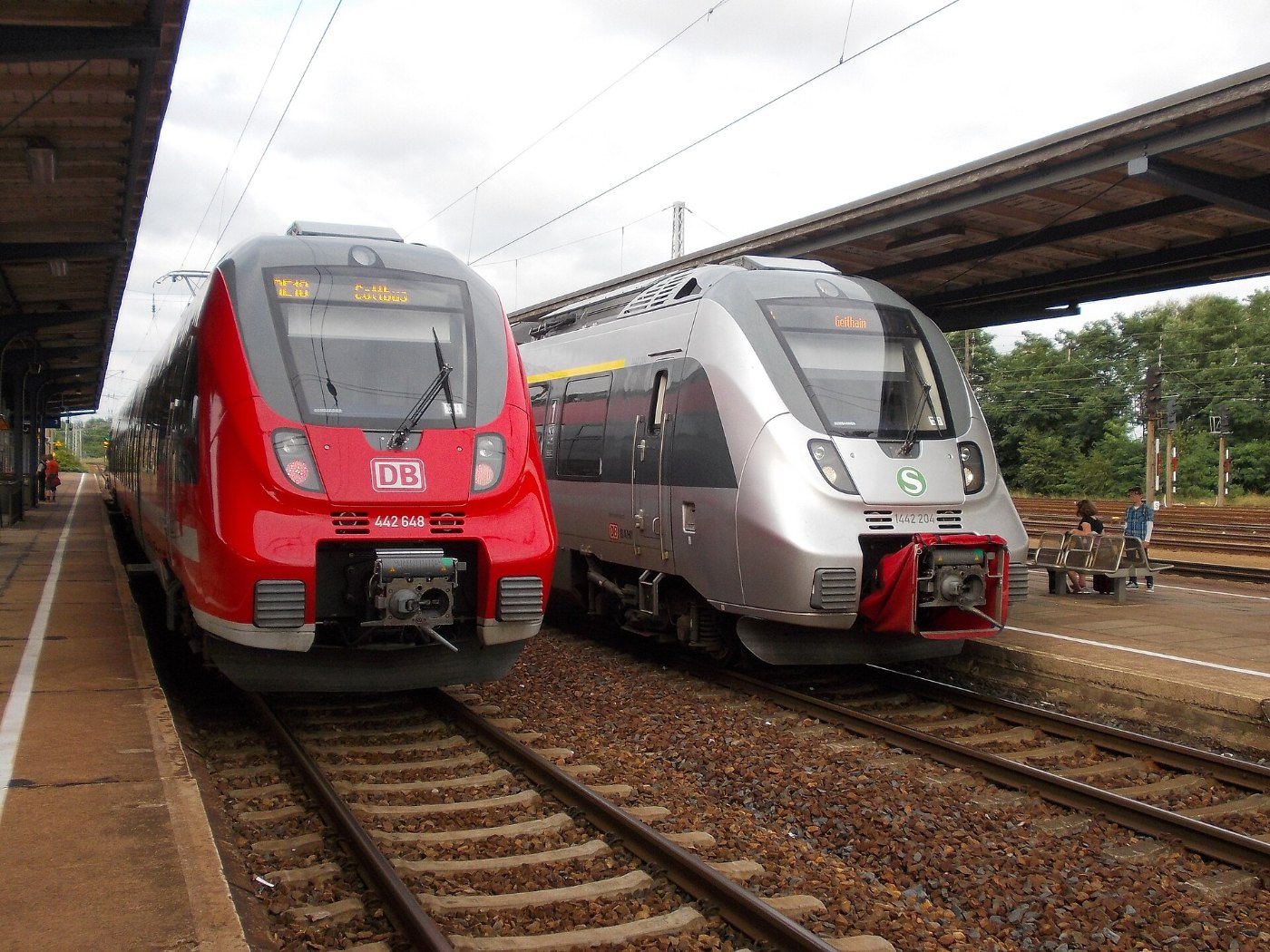 Ruhland EMU Talent2 02