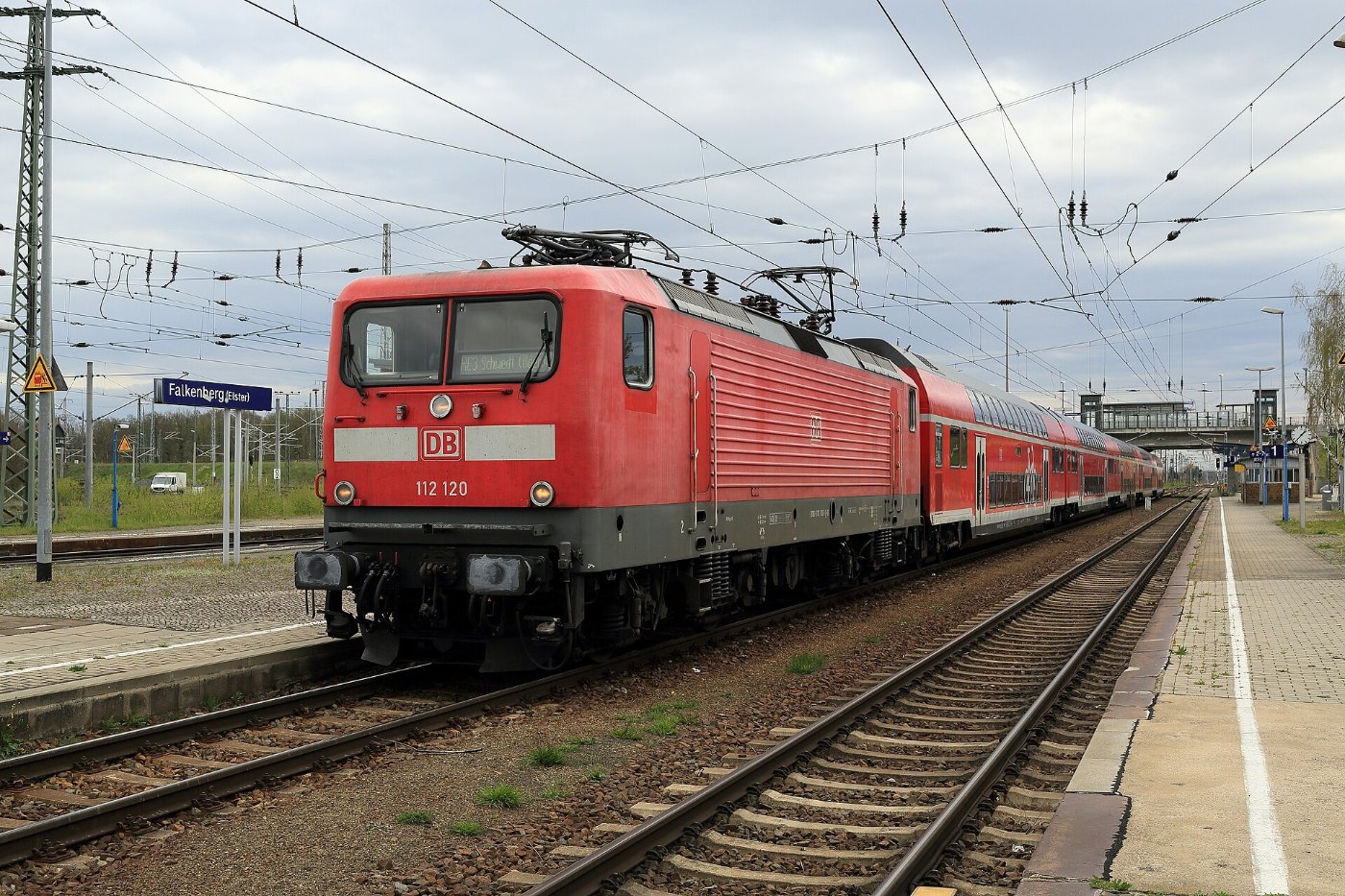 J39 354 Bf Falkenberg (Elster), 112 120