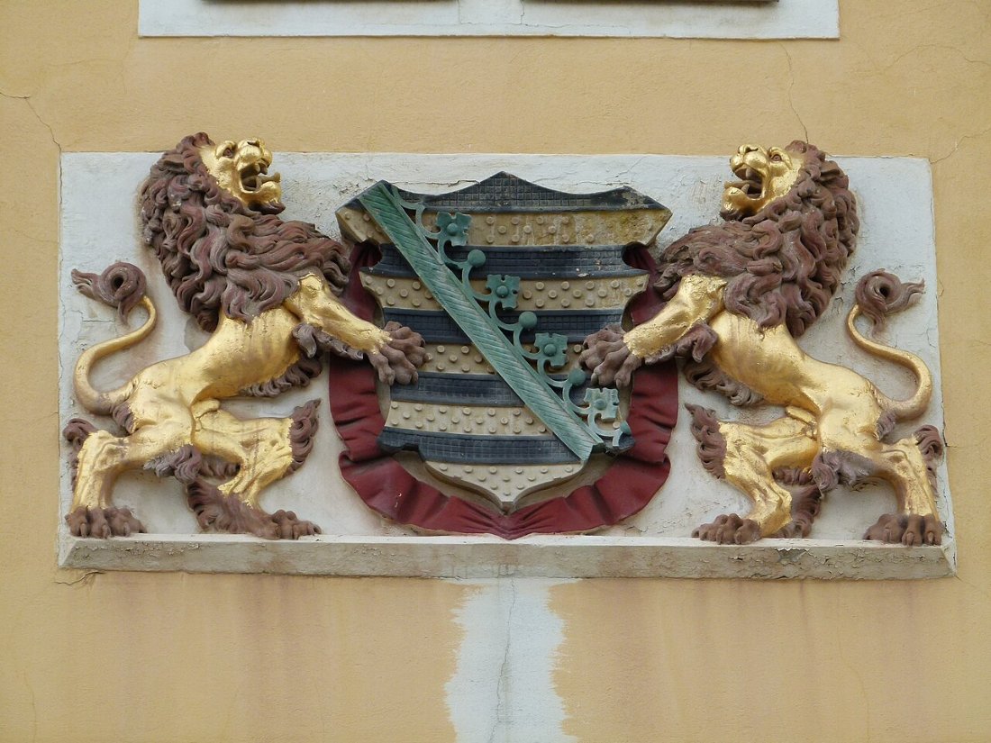Bahnhof Freiberg 3