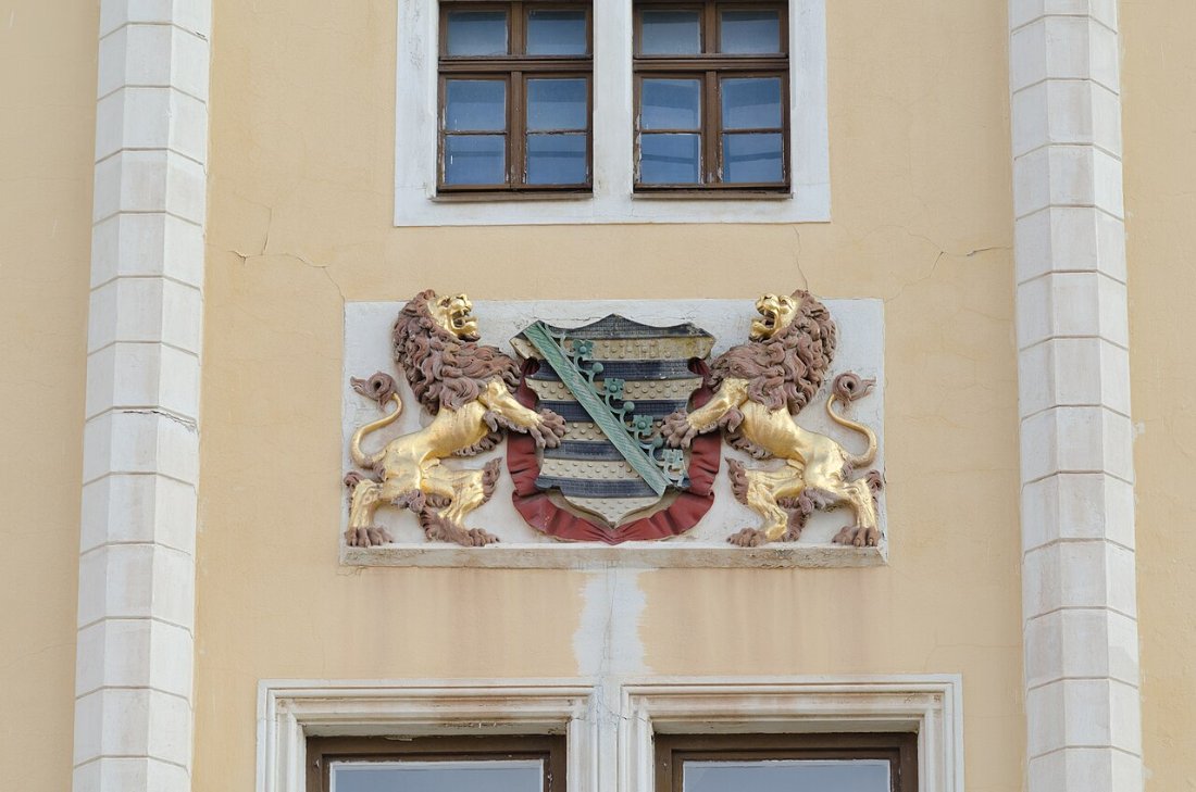 Freiberg, Bahnhof 002