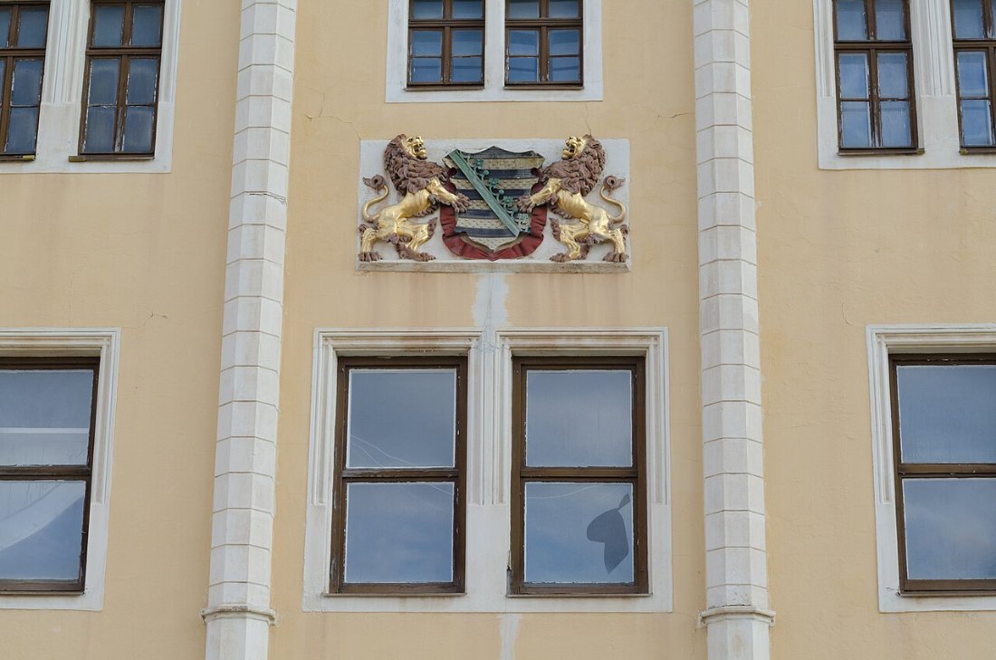 Freiberg, Bahnhof 003