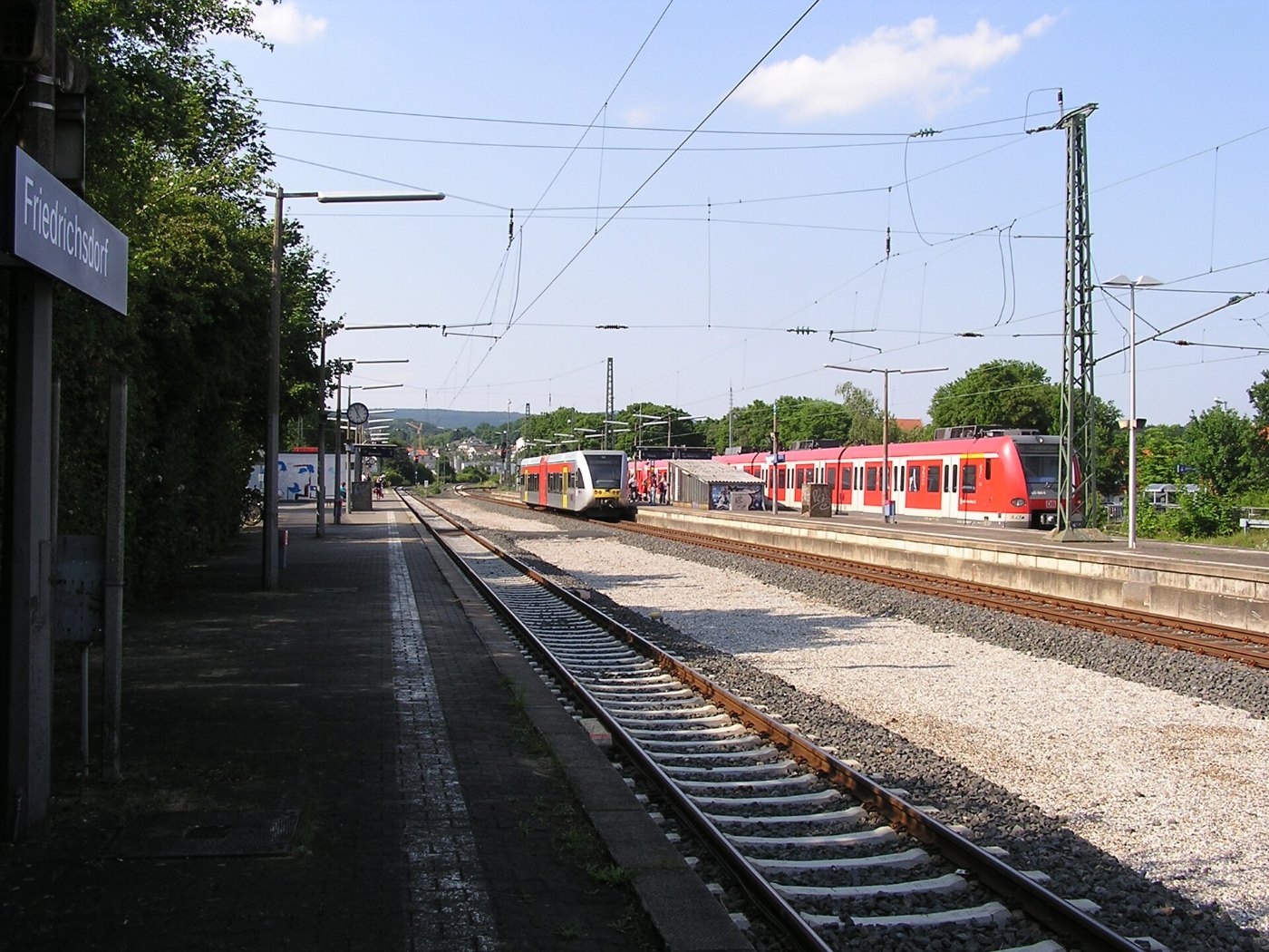 Friedrichsdorf TS Bhf 423 GTW2 6