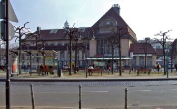 Suedbahnhof ffm001a