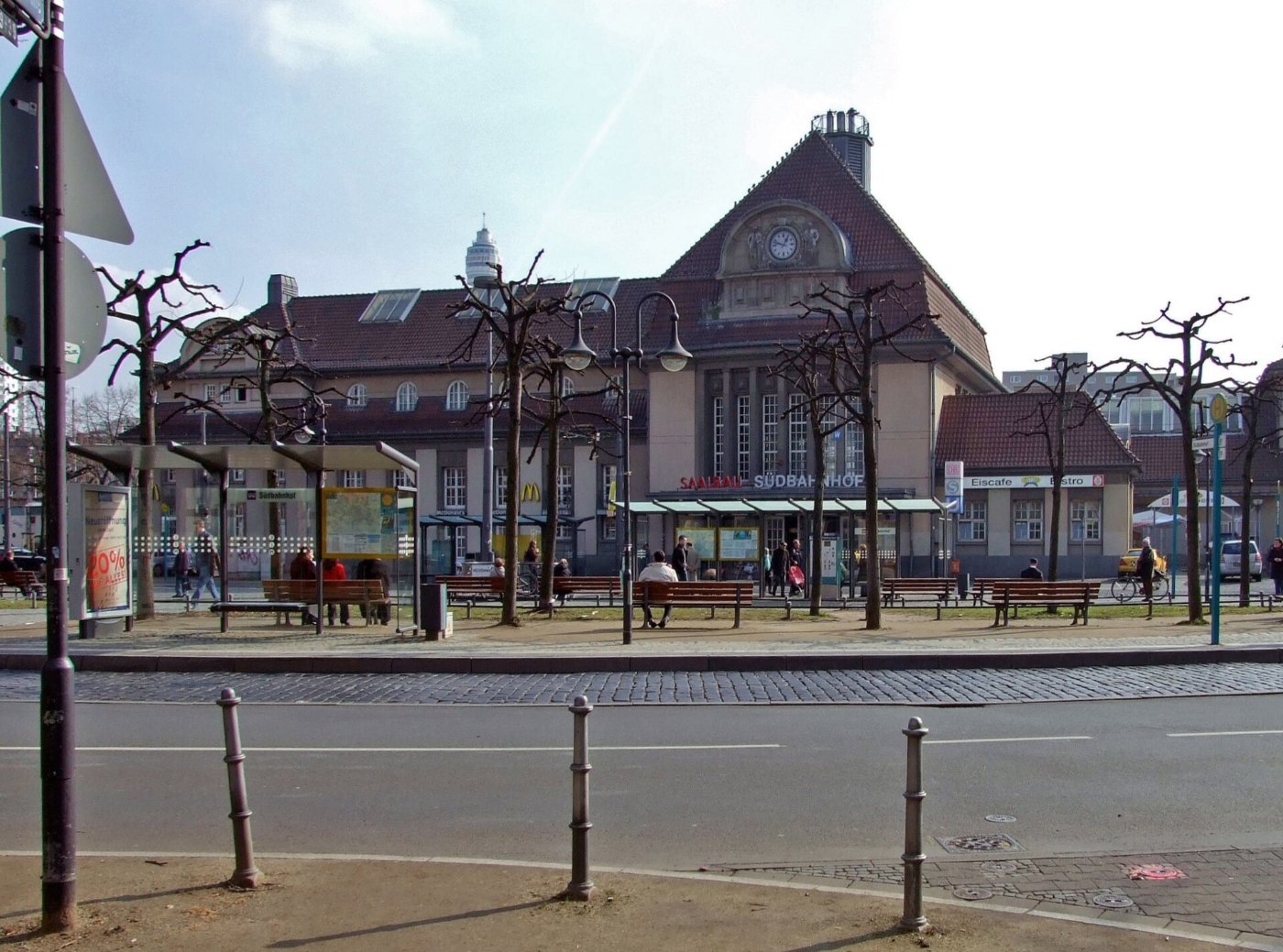 Suedbahnhof ffm001a