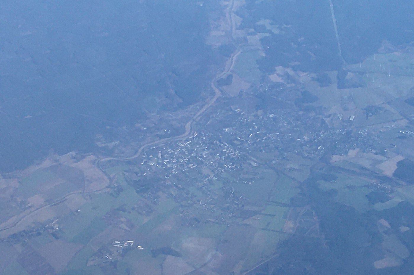Forst (Lausitz)