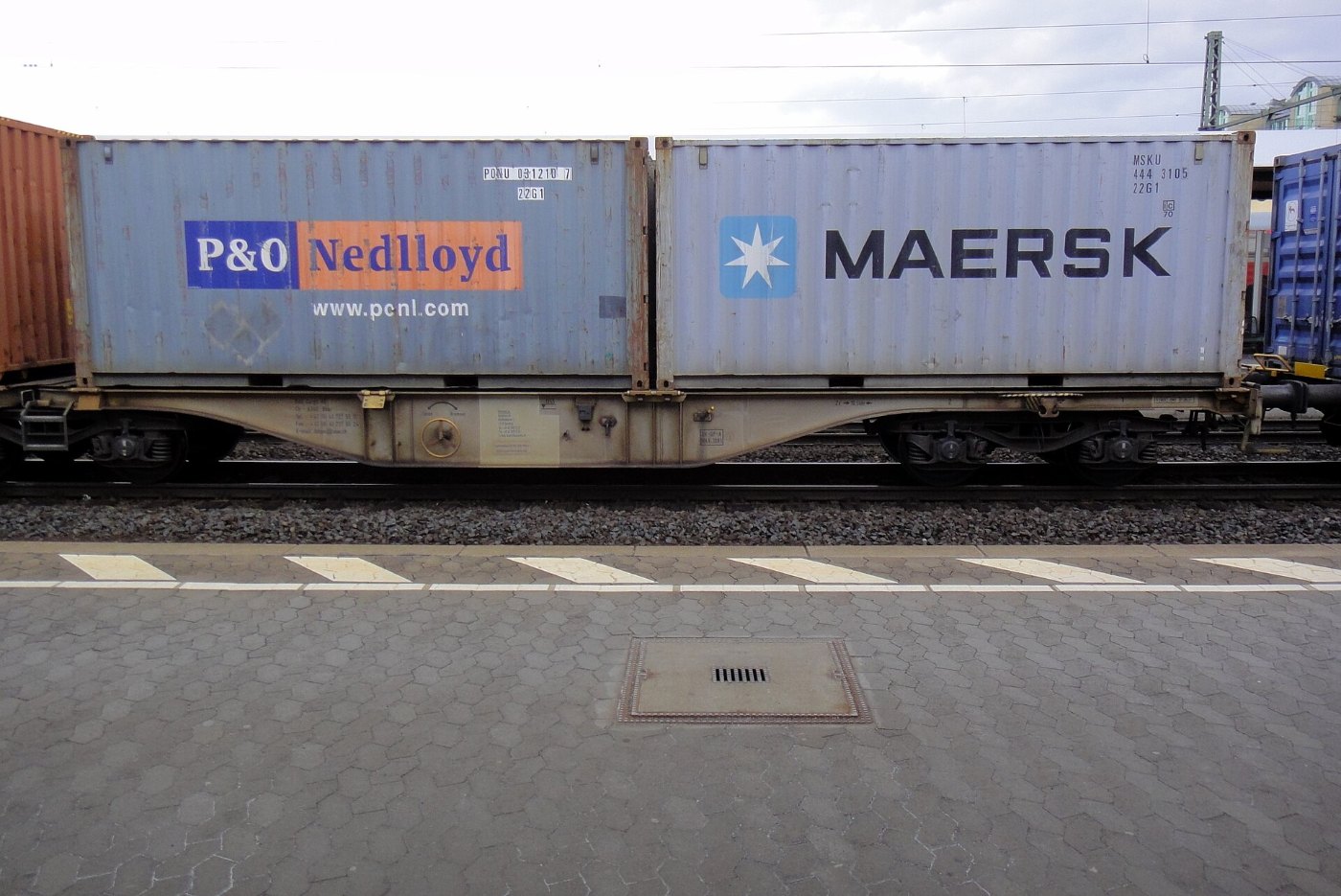 Fulda bahnhof 27.06.2013 19 45 05