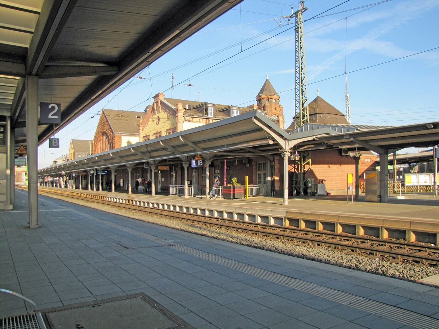 Giessen bahnhof 2015 308