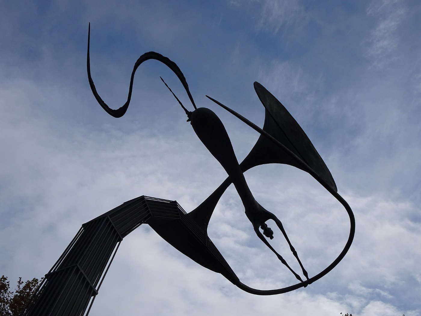 Der Bote, Göttingen 6