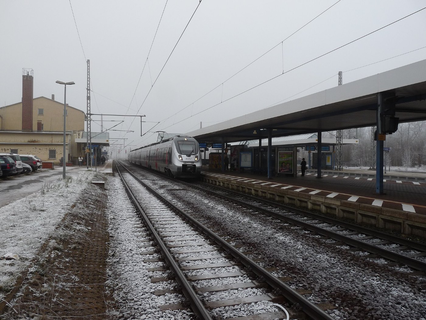 Gotha station 2016 02