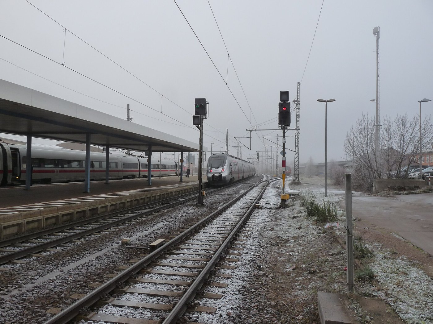 Gotha station 2016 03