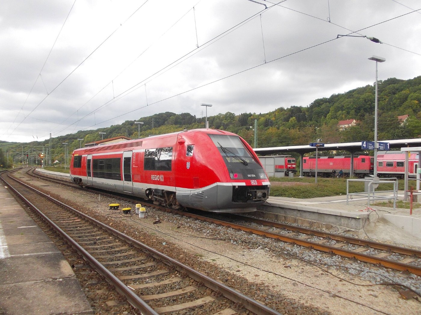 GroßheringenBf2