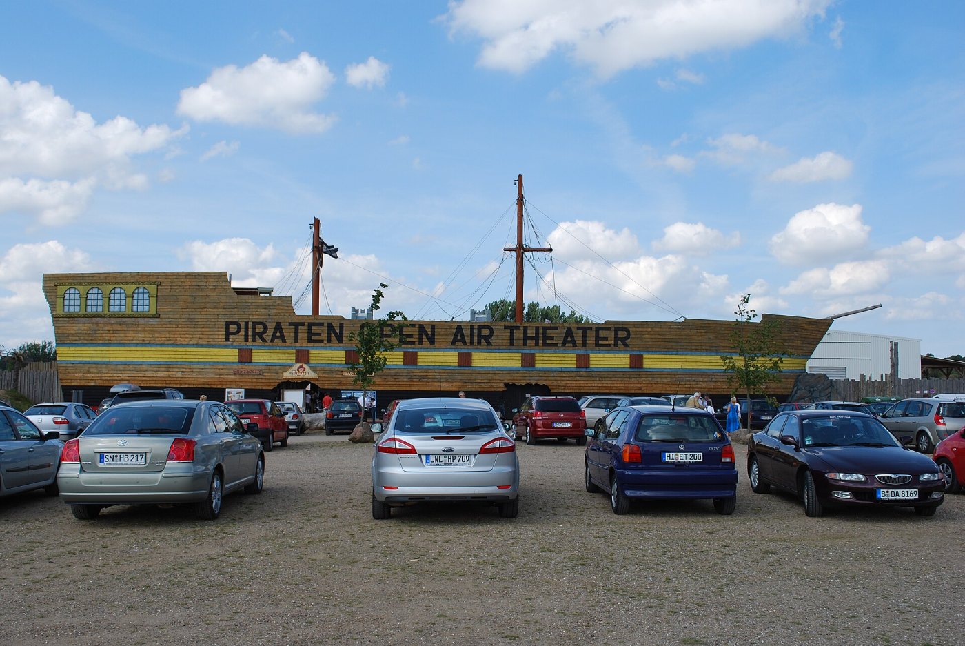 Grevesmühlen 2009 010