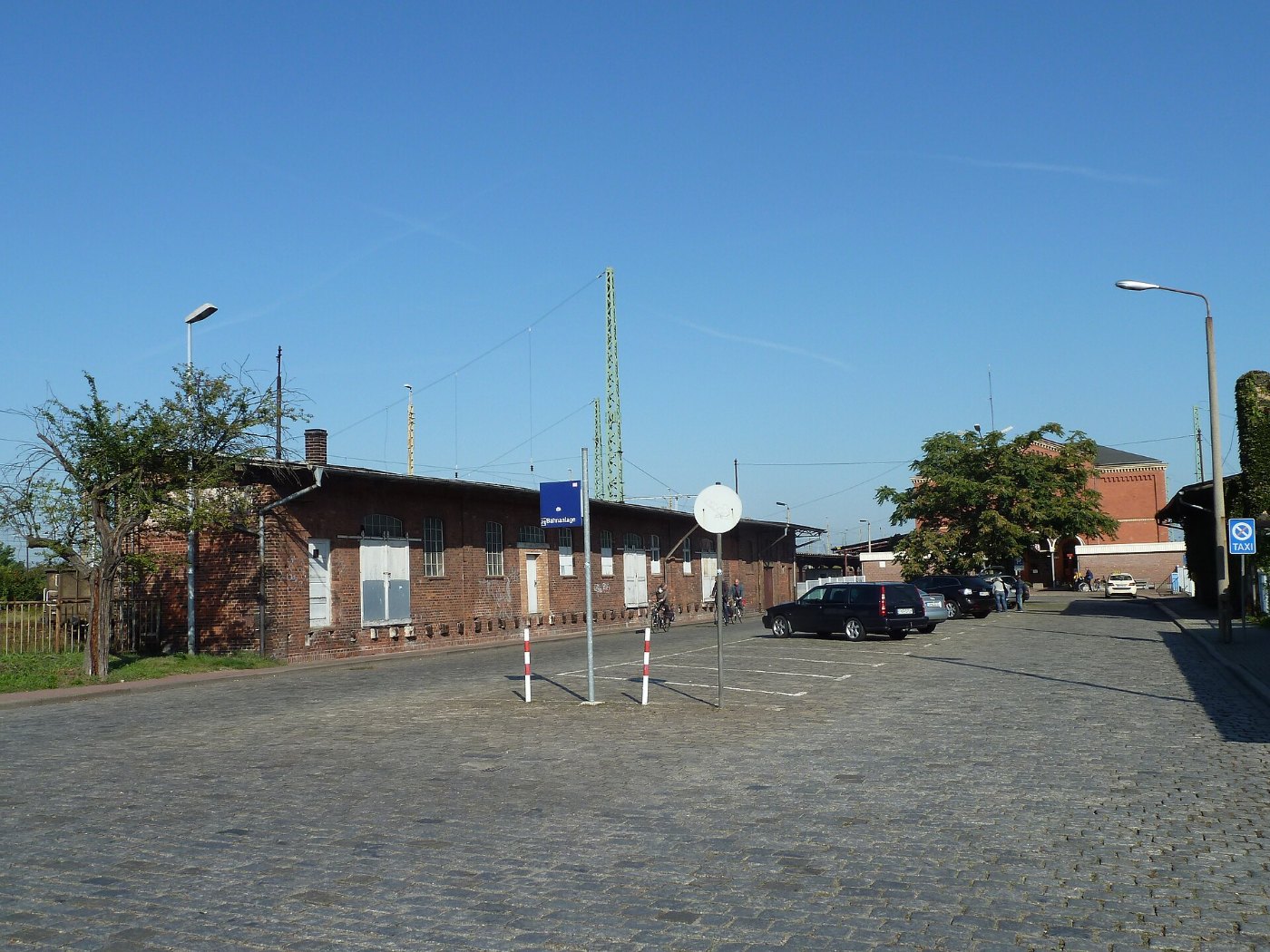 BfGuben86