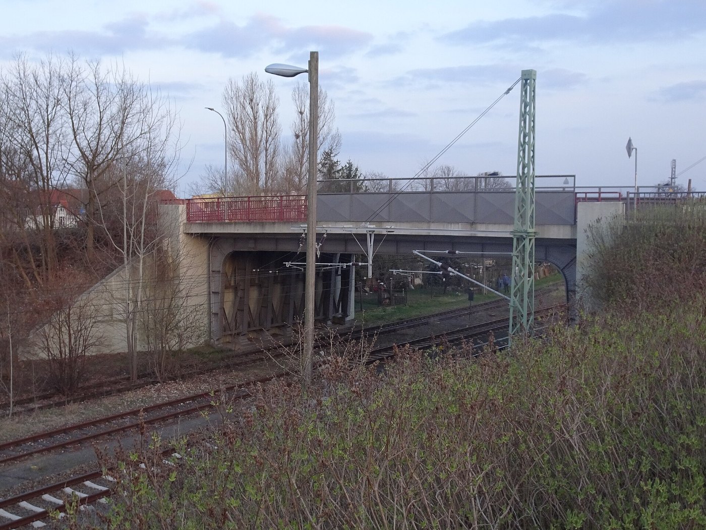 GubenBahnhofsbrückeOstteil