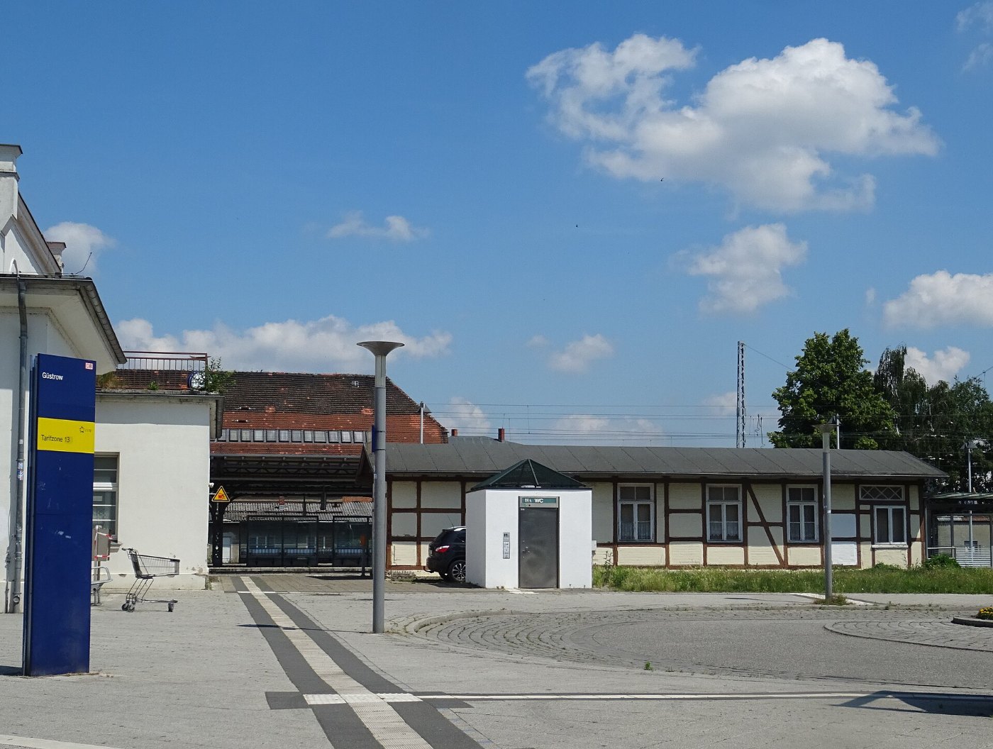 BfGüstrowNG