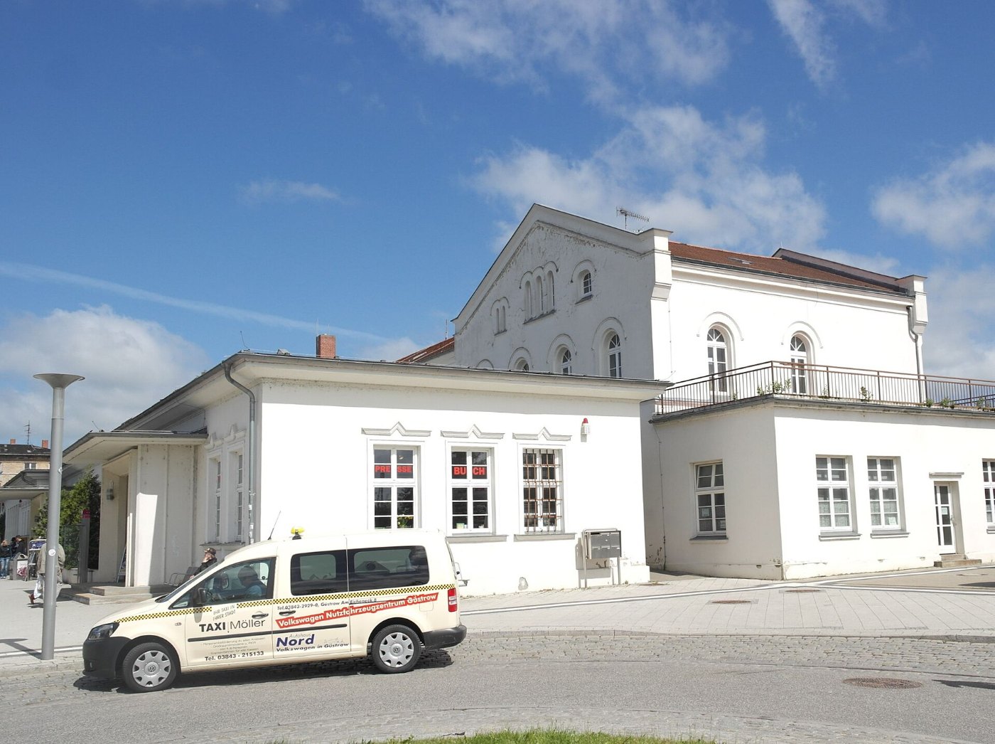 BfGüstrowSO
