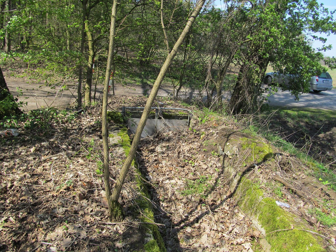 Wasserführung, 5, Gütersloh, Landkreis Gütersloh