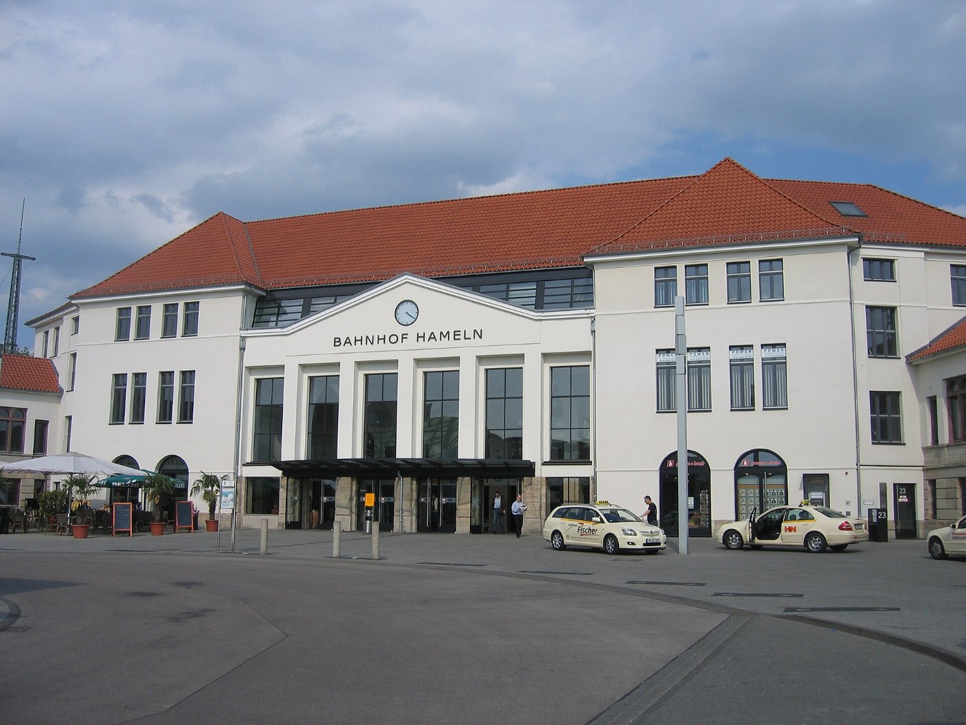 Bf hameln02
