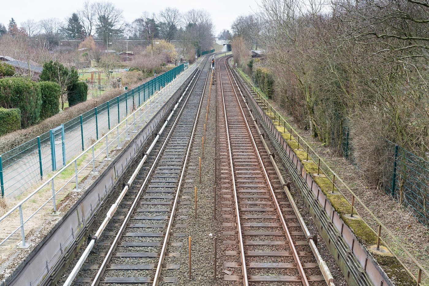 U Bahnlinie U1 (Hamburg Barmbek Nord).1.ajb