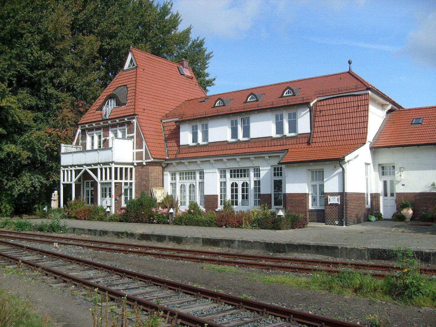 SuedbahnhofBergedorf2008