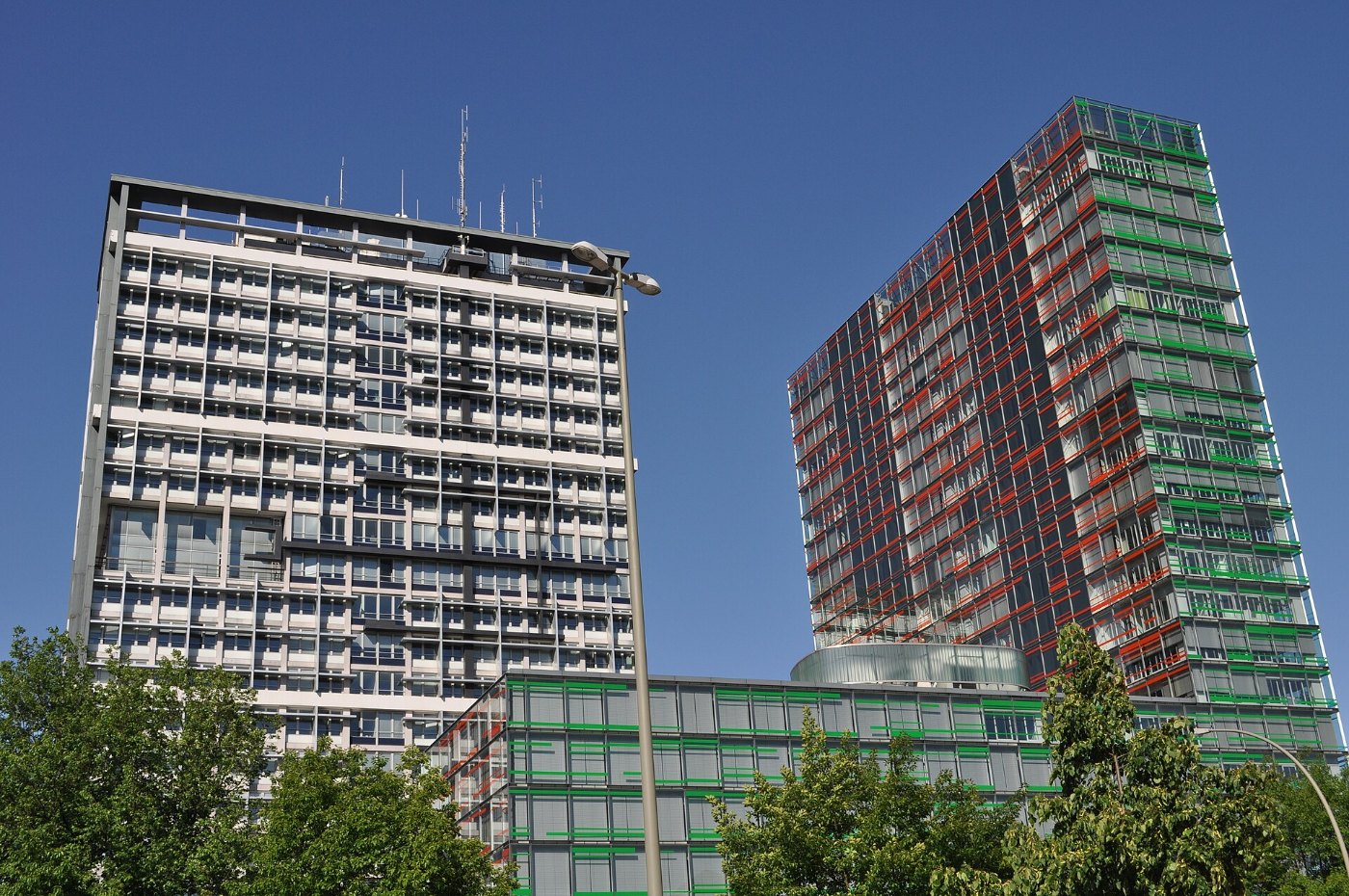Berliner Tor Center (Hamburg St. Georg).1.ajb