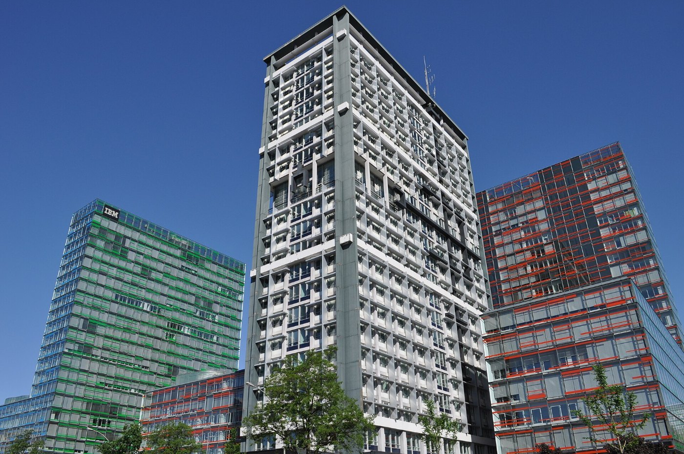 Berliner Tor Center (Hamburg St. Georg).2.ajb
