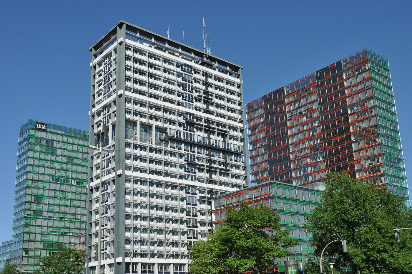Berliner Tor Center (Hamburg St. Georg).3.ajb