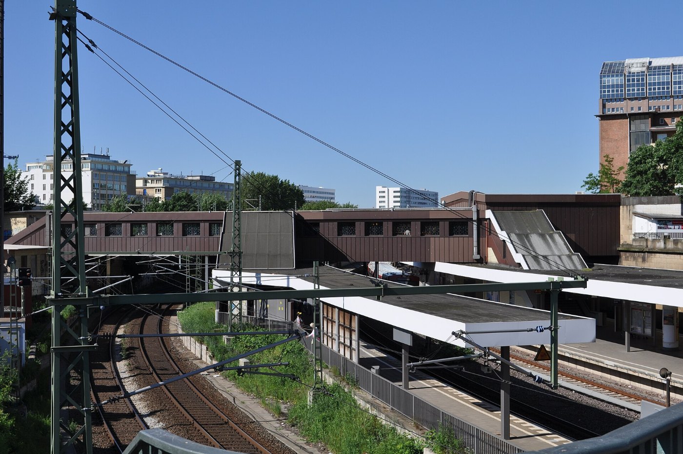 Berliner Tor (Hamburg Borgfelde).ajb