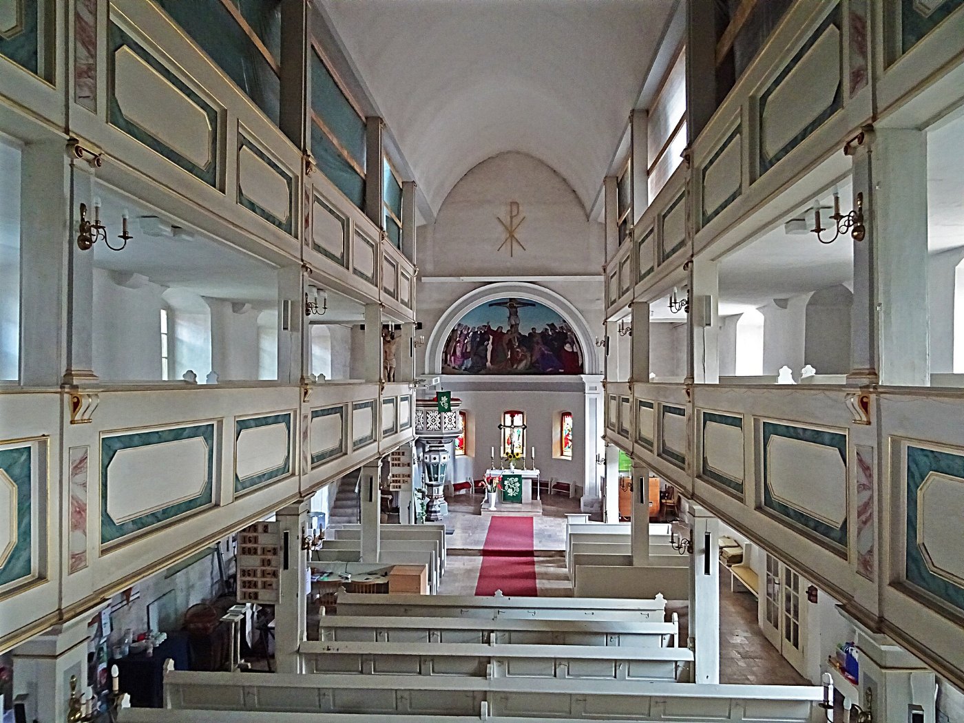 Bad Blankenburg St. Nicolai 01