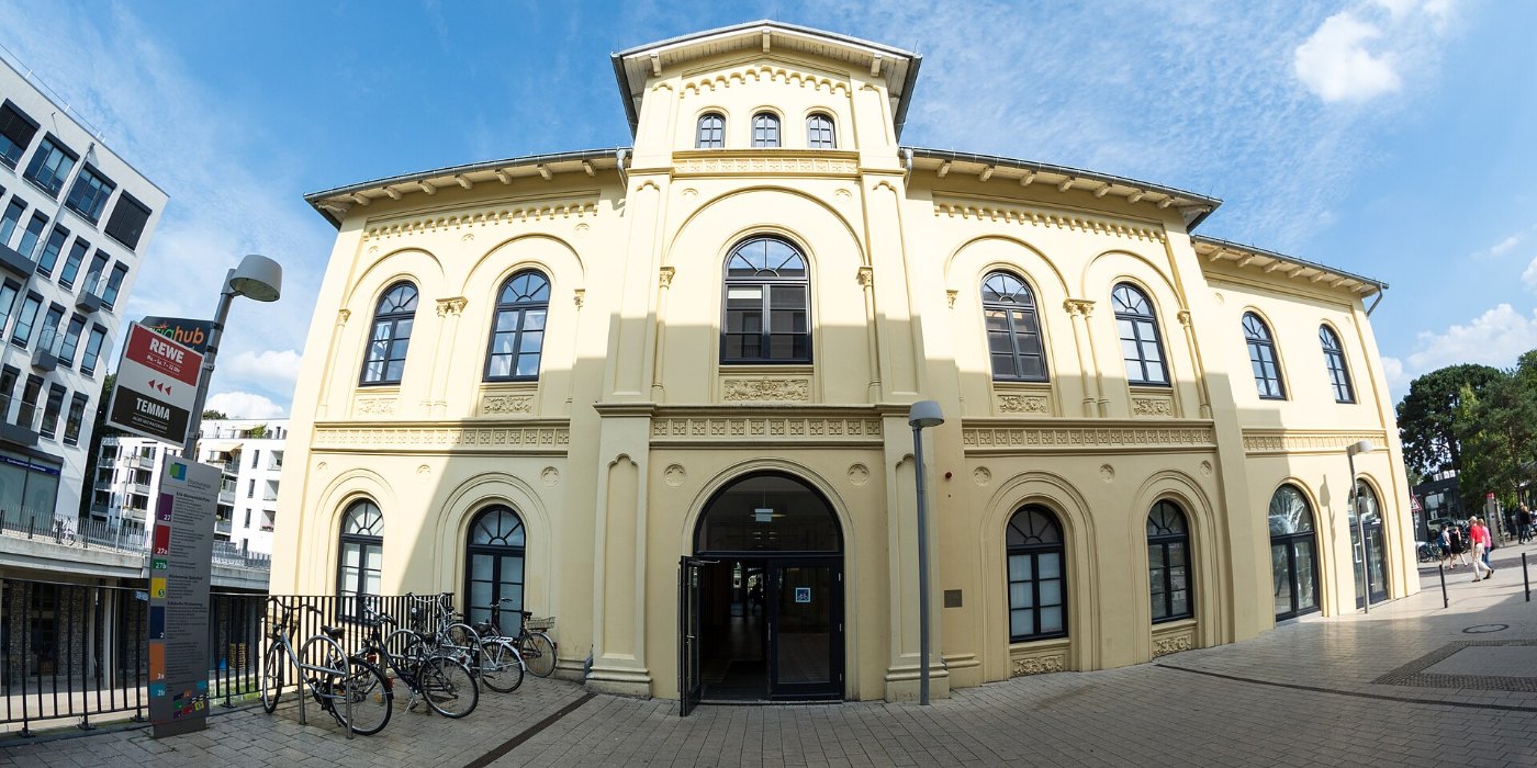 Bahnhof Blankenese (Hamburg Blankenese).4.18110.ajb